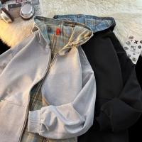 cms/erpbt/backend/web/uploads/erp/collection/images/Men Clothes/XINBAIHUI/EN0216659/img_b/EN0216659_img_b_2